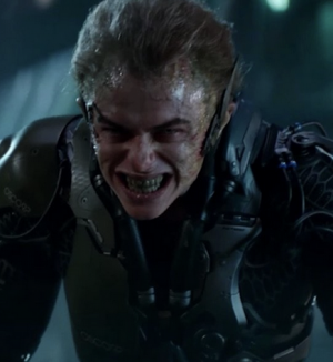 Screenshot 2023 10 24 At 53059 Pm — The Ultimate Green Goblin Design Tier List option 60