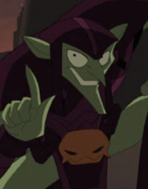 Screenshot 2023 10 24 At 53659 Pm — The Ultimate Green Goblin Design Tier List option 61