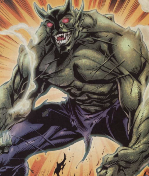 Screenshot 2023 10 24 At 53833 Pm — The Ultimate Green Goblin Design Tier List option 62
