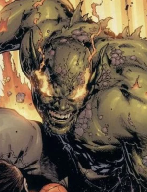 Screenshot 2023 10 24 At 53846 Pm — The Ultimate Green Goblin Design Tier List option 63