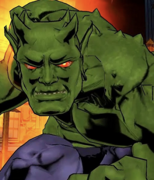 Screenshot 2023 10 24 At 53857 Pm — The Ultimate Green Goblin Design Tier List option 64