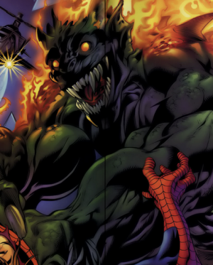 Screenshot 2023 10 24 At 53906 Pm — The Ultimate Green Goblin Design Tier List option 65