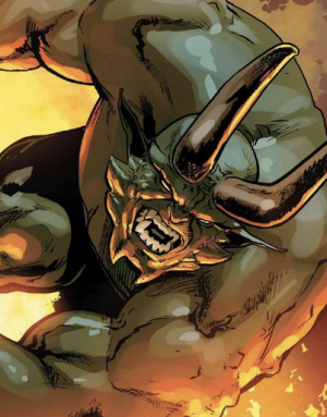 Screenshot 2023 10 24 At 53926 Pm — The Ultimate Green Goblin Design Tier List option 66