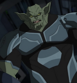Screenshot 2023 10 24 At 53946 Pm — The Ultimate Green Goblin Design Tier List option 67