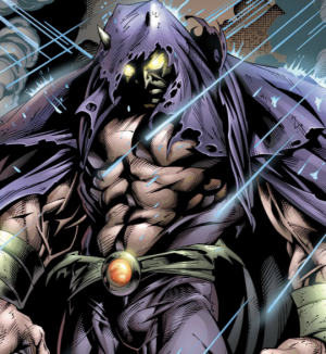Screenshot 2023 10 24 At 54018 Pm — The Ultimate Green Goblin Design Tier List option 68
