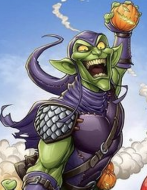 Screenshot 2023 10 24 At 54105 Pm — The Ultimate Green Goblin Design Tier List option 69