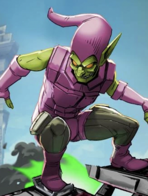 Screenshot 2023 10 24 At 54126 Pm — The Ultimate Green Goblin Design Tier List option 70