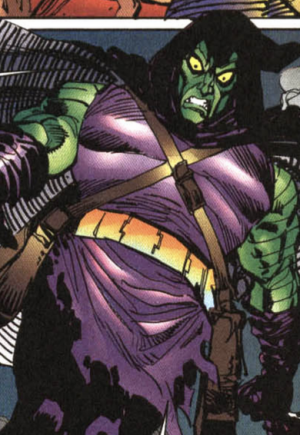 Screenshot 2023 10 24 At 54134 Pm — The Ultimate Green Goblin Design Tier List option 71
