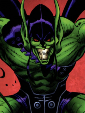 Screenshot 2023 10 24 At 54200 Pm — The Ultimate Green Goblin Design Tier List option 72