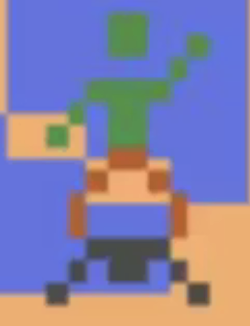 Screenshot 2023 10 24 At 54522 Pm — The Ultimate Green Goblin Design Tier List option 73