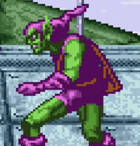 Screenshot 2023 10 24 At 54631 Pm — The Ultimate Green Goblin Design Tier List option 74