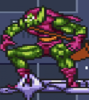 Screenshot 2023 10 24 At 54647 Pm — The Ultimate Green Goblin Design Tier List option 75