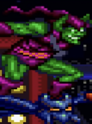 Screenshot 2023 10 24 At 54709 Pm — The Ultimate Green Goblin Design Tier List option 76