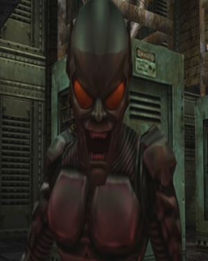 Screenshot 2023 10 24 At 54724 Pm — The Ultimate Green Goblin Design Tier List option 77