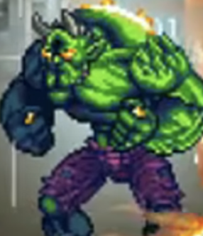 Screenshot 2023 10 24 At 54828 Pm — The Ultimate Green Goblin Design Tier List option 78