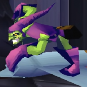 Screenshot 2023 10 24 At 54838 Pm — The Ultimate Green Goblin Design Tier List option 79