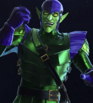 Screenshot 2023 10 24 At 54920 Pm — The Ultimate Green Goblin Design Tier List option 80