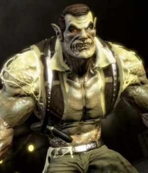 Screenshot 2023 10 24 At 54958 Pm — The Ultimate Green Goblin Design Tier List option 81