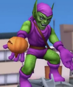 Screenshot 2023 10 24 At 55054 Pm — The Ultimate Green Goblin Design Tier List option 82