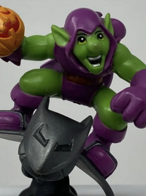 Screenshot 2023 10 24 At 55109 Pm — The Ultimate Green Goblin Design Tier List option 83