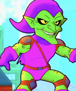 Screenshot 2023 10 24 At 55128 Pm — The Ultimate Green Goblin Design Tier List option 84