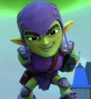 Screenshot 2023 10 24 At 55158 Pm — The Ultimate Green Goblin Design Tier List option 85