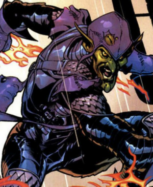 Screenshot 2023 10 24 At 55334 Pm — The Ultimate Green Goblin Design Tier List option 86
