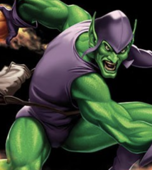 Screenshot 2023 10 24 At 55347 Pm — The Ultimate Green Goblin Design Tier List option 87