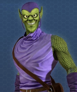 Screenshot 2023 10 24 At 55412 Pm — The Ultimate Green Goblin Design Tier List option 88