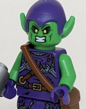 Screenshot 2023 10 24 At 55458 Pm — The Ultimate Green Goblin Design Tier List option 89