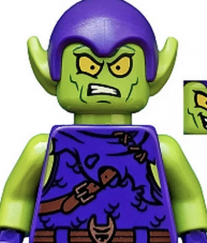 Screenshot 2023 10 24 At 55505 Pm — The Ultimate Green Goblin Design Tier List option 90