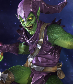 Screenshot 2023 10 24 At 55521 Pm — The Ultimate Green Goblin Design Tier List option 91