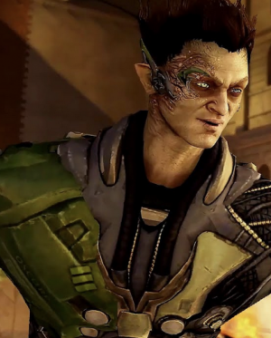 Screenshot 2023 10 24 At 55537 Pm — The Ultimate Green Goblin Design Tier List option 92