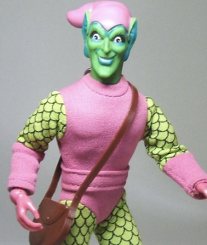 Screenshot 2023 10 24 At 55627 Pm — The Ultimate Green Goblin Design Tier List option 93