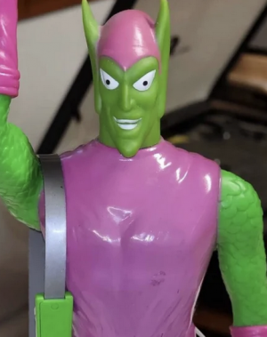 Screenshot 2023 10 24 At 55640 Pm — The Ultimate Green Goblin Design Tier List option 94
