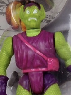 Screenshot 2023 10 24 At 55706 Pm — The Ultimate Green Goblin Design Tier List option 95
