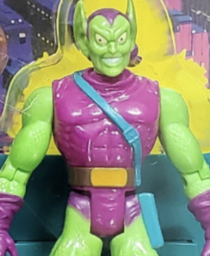 Screenshot 2023 10 24 At 55721 Pm — The Ultimate Green Goblin Design Tier List option 96