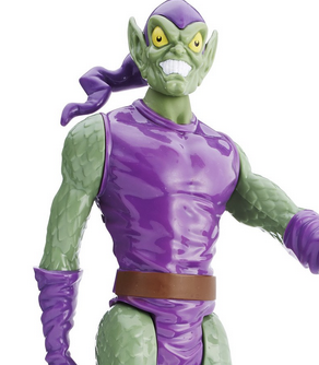 Screenshot 2023 10 24 At 55801 Pm — The Ultimate Green Goblin Design Tier List option 97