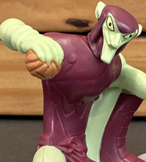 Screenshot 2023 10 24 At 55934 Pm — The Ultimate Green Goblin Design Tier List option 98