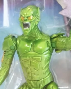 Screenshot 2023 10 24 At 55941 Pm — The Ultimate Green Goblin Design Tier List option 99