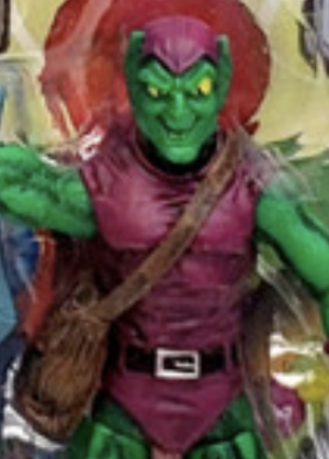Screenshot 2023 10 24 At 55951 Pm — The Ultimate Green Goblin Design Tier List option 100