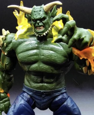 Screenshot 2023 10 24 At 60010 Pm — The Ultimate Green Goblin Design Tier List option 101