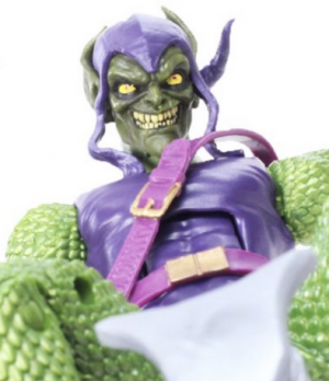 Screenshot 2023 10 24 At 60020 Pm — The Ultimate Green Goblin Design Tier List option 102
