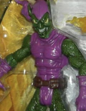 Screenshot 2023 10 24 At 60100 Pm — The Ultimate Green Goblin Design Tier List option 103
