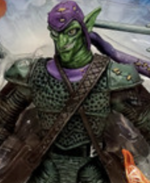 Screenshot 2023 10 24 At 60112 Pm — The Ultimate Green Goblin Design Tier List option 104