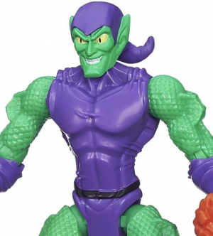 Screenshot 2023 10 24 At 60137 Pm — The Ultimate Green Goblin Design Tier List option 105