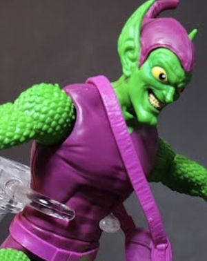 Screenshot 2023 10 24 At 60204 Pm — The Ultimate Green Goblin Design Tier List option 106