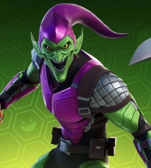Screenshot 2023 10 24 At 60539 Pm — The Ultimate Green Goblin Design Tier List option 107