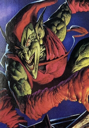 Screenshot 2023 10 24 At 60729 Pm — The Ultimate Green Goblin Design Tier List option 108