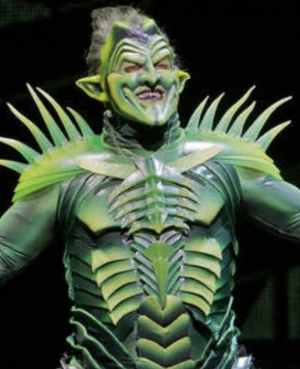 Screenshot 2023 10 24 At 61317 Pm — The Ultimate Green Goblin Design Tier List option 109